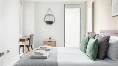 Apartment for rent in Florence, Toscana