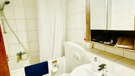 Apartments in Heidelberg - photo 8