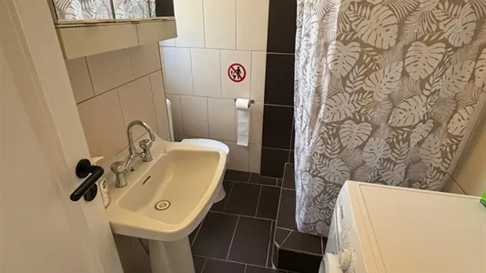 Rooms in Location is not specified - photo 10