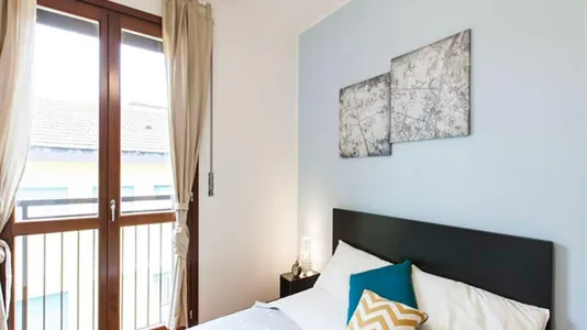 Rooms in Milano Zona 5 - Vigentino, Chiaravalle, Gratosoglio - photo 6