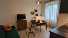Apartment for rent, Roma Municipio XII – Monte Verde, Rome, &lt;span class=&quot;blurred street&quot; onclick=&quot;ProcessAdRequest(14213496)&quot;&gt;&lt;span class=&quot;hint&quot;&gt;See streetname&lt;/span&gt;[xxxxxxxxxxxxx]&lt;/span&gt;