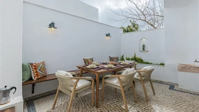 House for rent in Évora, Évora (Distrito)