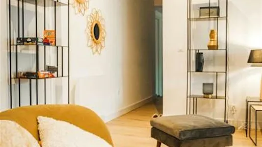 Rooms in Lille - photo 9