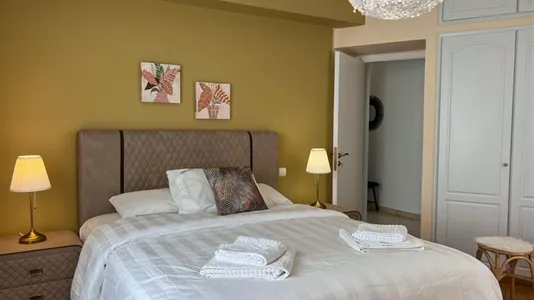 Apartments in Location is not specified - photo 7