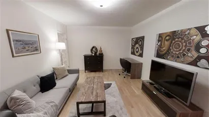 Danderyd - 2rok - tillsv - 14.950kr/mån