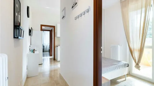 Rooms in Milano Zona 9 - Porta Garibaldi, Niguarda - photo 8