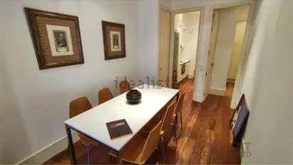 Apartment for rent in Madrid Centro, Madrid