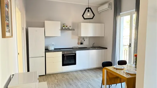 Rooms in Pescara - photo 6