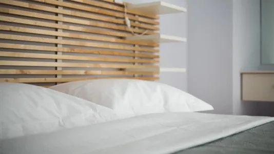 Apartments in Location is not specified - photo 4