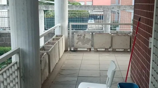 Rooms in Roma Municipio XV – Cassia/Flaminia - photo 8