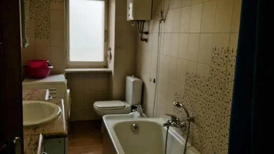 Rooms in Turin - photo 4