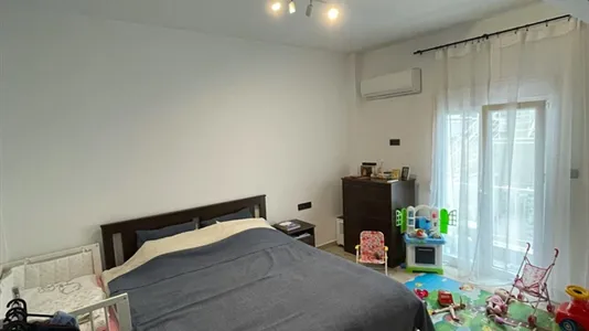 Apartments in Neapoli-Sykies - photo 2