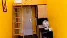 Room for rent, Wien Rudolfsheim-Fünfhaus, Vienna, &lt;span class=&quot;blurred street&quot; onclick=&quot;ProcessAdRequest(7723287)&quot;&gt;&lt;span class=&quot;hint&quot;&gt;See streetname&lt;/span&gt;[xxxxxxxxxxxxx]&lt;/span&gt;