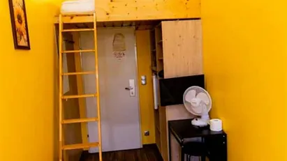 Room for rent in Wien Rudolfsheim-Fünfhaus, Vienna