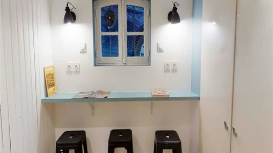 Rooms in L'Haÿ-les-Roses - photo 6