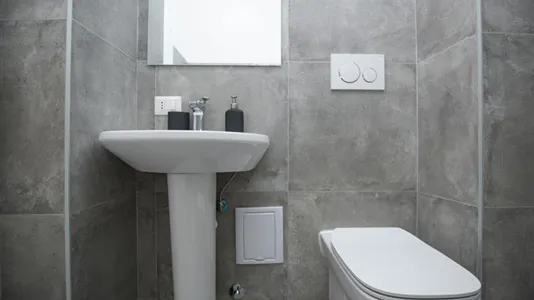 Rooms in Milano Zona 2 - Stazione Centrale, Gorla, Turro, Greco, Crescenzago - photo 10