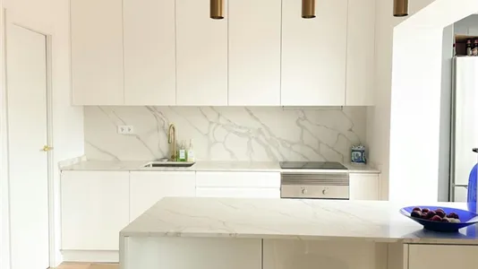 Rooms in Location is not specified - photo 7