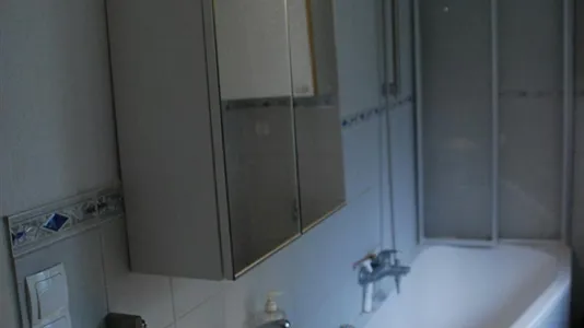 Rooms in Hamburg Eimsbuttel - photo 10