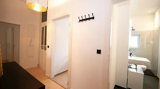 Rooms in Location is not specified - photo 9