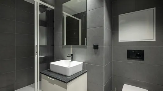 Rooms in Nanterre - photo 5