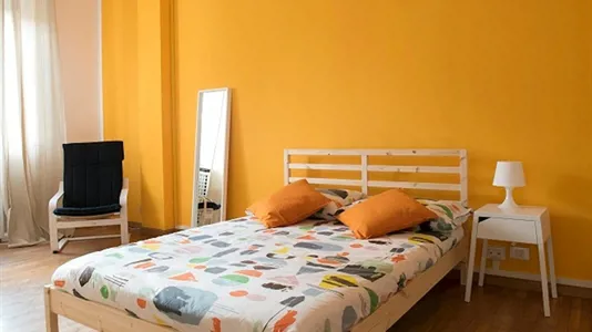 Rooms in Milano Zona 6 - Barona, Lorenteggio - photo 2