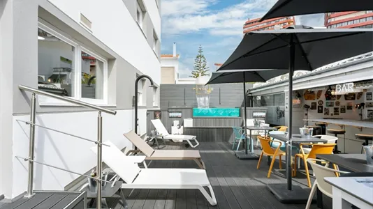 Rooms in Location is not specified - photo 9