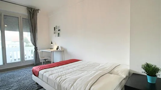 Rooms in Marseille 4ème arrondissement - photo 4