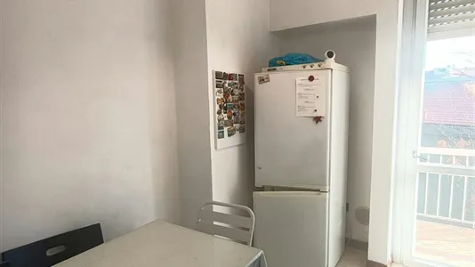 Rooms in Milano Zona 7 - Baggio, De Angeli, San Siro - photo 9