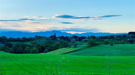 Apartments in Rignano Flaminio - photo 10