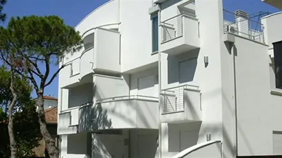 Room for rent in Rimini, Emilia-Romagna