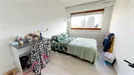 Room for rent, Dijon, Bourgogne-Franche-Comté, &lt;span class=&quot;blurred street&quot; onclick=&quot;ProcessAdRequest(11520280)&quot;&gt;&lt;span class=&quot;hint&quot;&gt;See streetname&lt;/span&gt;[xxxxxxxxxxxxx]&lt;/span&gt;
