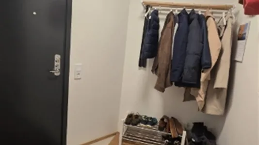 Apartments in Limhamn/Bunkeflo - photo 15