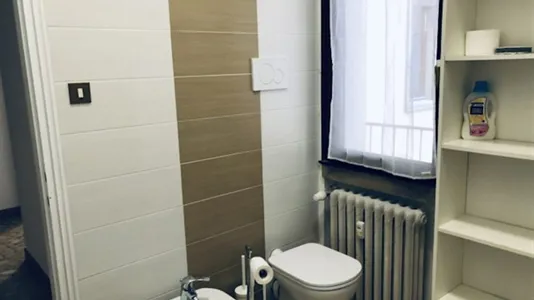 Rooms in Padua - photo 6