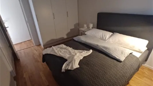 Apartments in Örgryte-Härlanda - photo 4