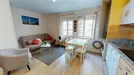 Apartment for rent, Limoges, Nouvelle-Aquitaine, Rue François Chénieux