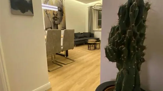 Apartments in Berlin Charlottenburg-Wilmersdorf - photo 9