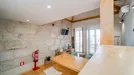 Apartment for rent, Porto (Distrito), &lt;span class=&quot;blurred street&quot; onclick=&quot;ProcessAdRequest(11139203)&quot;&gt;&lt;span class=&quot;hint&quot;&gt;See streetname&lt;/span&gt;[xxxxxxxxxxxxx]&lt;/span&gt;
