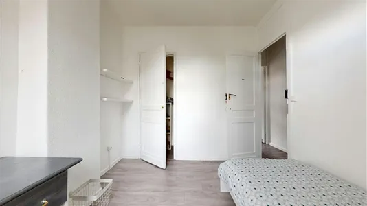 Rooms in Lille - photo 2