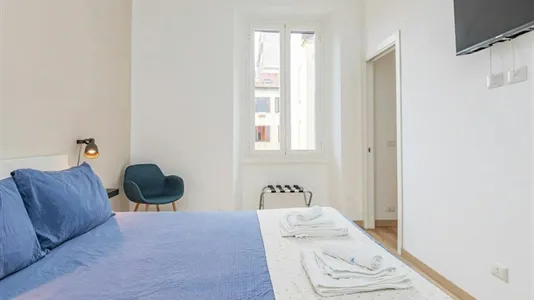 Apartments in Milano Zona 2 - Stazione Centrale, Gorla, Turro, Greco, Crescenzago - photo 5