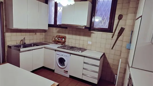 Rooms in Padua - photo 7