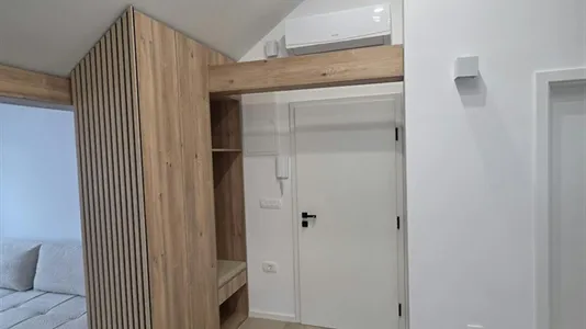 Apartments in Besnica - photo 10