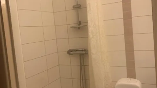 Apartments in Kristianstad - photo 6