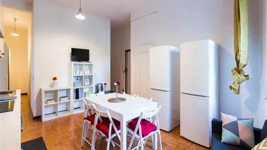 Rooms in Milano Zona 6 - Barona, Lorenteggio - photo 10