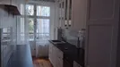 Apartment for rent, Vasastan, Stockholm, &lt;span class=&quot;blurred street&quot; onclick=&quot;ProcessAdRequest(13144700)&quot;&gt;&lt;span class=&quot;hint&quot;&gt;See streetname&lt;/span&gt;[xxxxxxxxxxxxx]&lt;/span&gt;