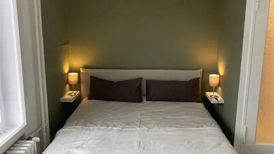 Apartments in Berlin Charlottenburg-Wilmersdorf - photo 9