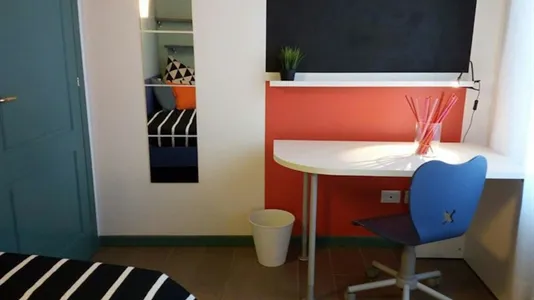 Rooms in Brescia - photo 2