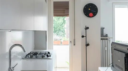 Apartments in Milano Zona 1 - Centro storico - photo 8