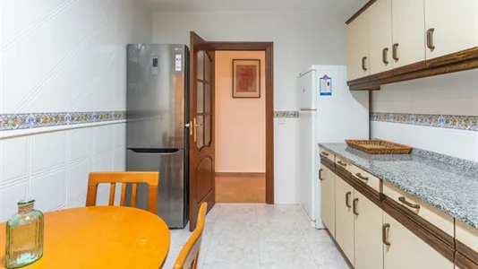 Rooms in Alicante/Alacant - photo 6