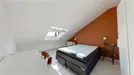 Room for rent, Brussels, &lt;span class=&quot;blurred street&quot; onclick=&quot;ProcessAdRequest(12573050)&quot;&gt;&lt;span class=&quot;hint&quot;&gt;See streetname&lt;/span&gt;[xxxxxxxxxxxxx]&lt;/span&gt;