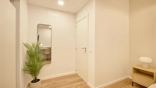 Rooms in Location is not specified - photo 5